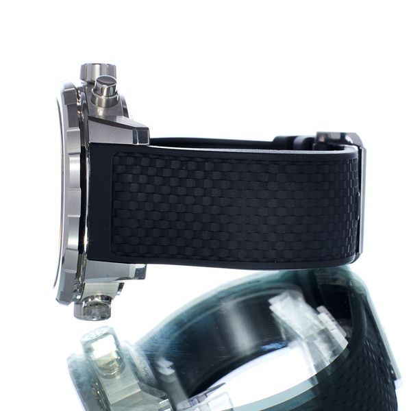 IWC Aquatimer IW376805